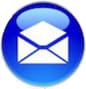 1604-blue-email-icon-v2