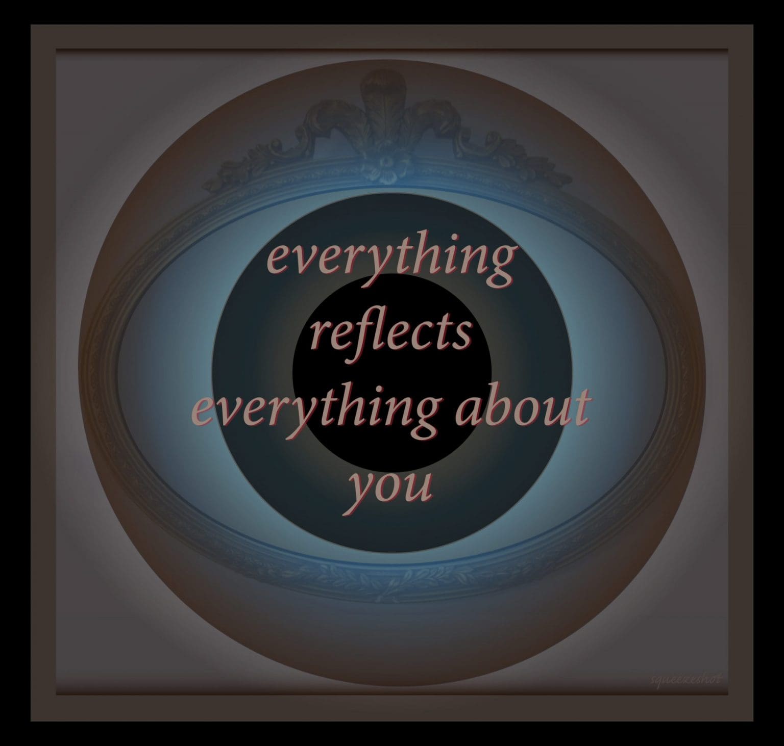 Mirror 2