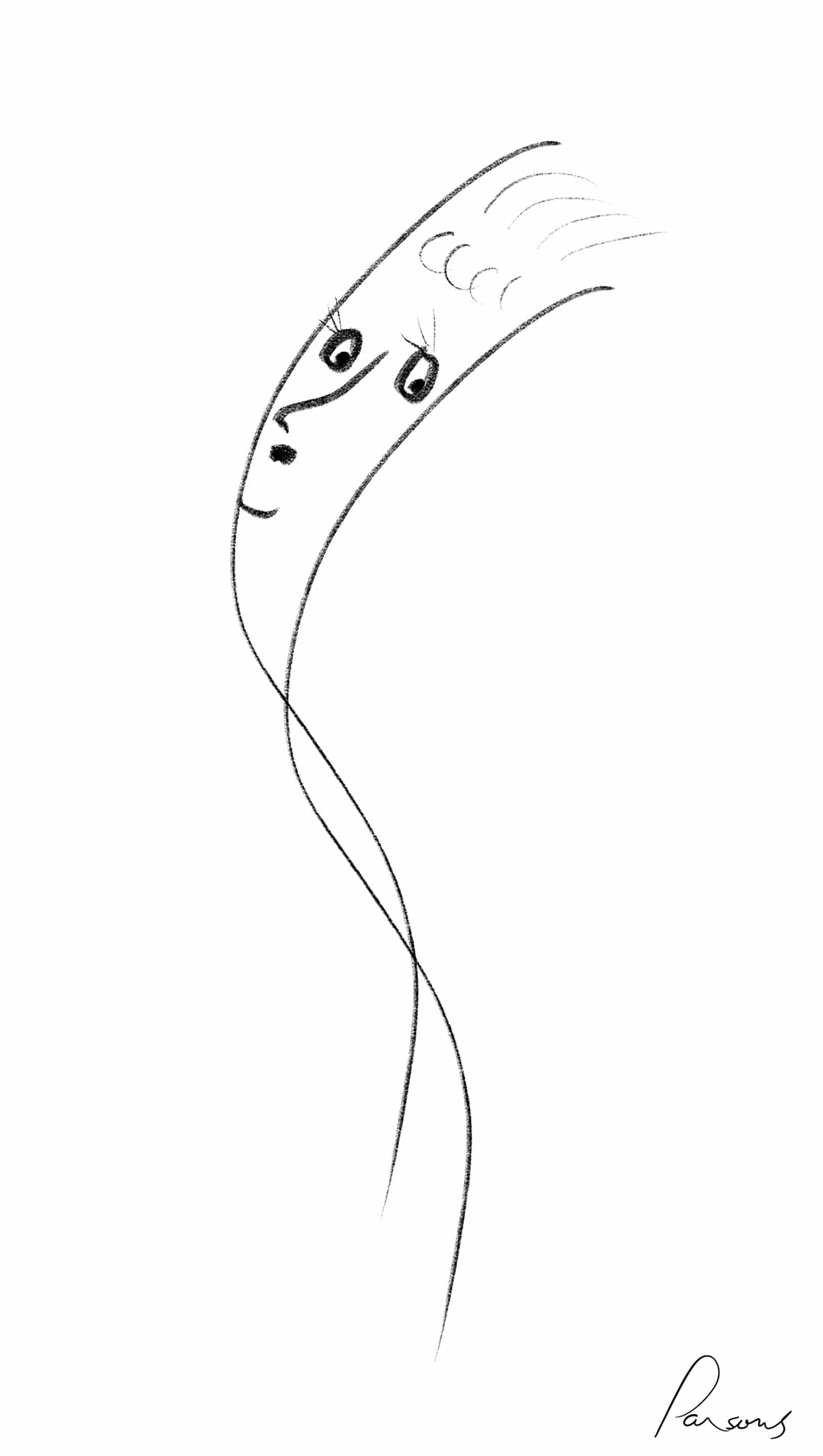 Figure 1080