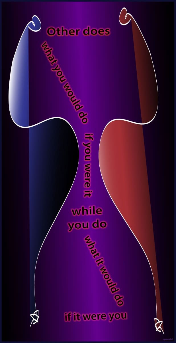 Other does what you would do... (image)
