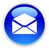 Email button 100W