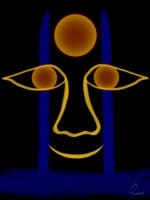 Face I
