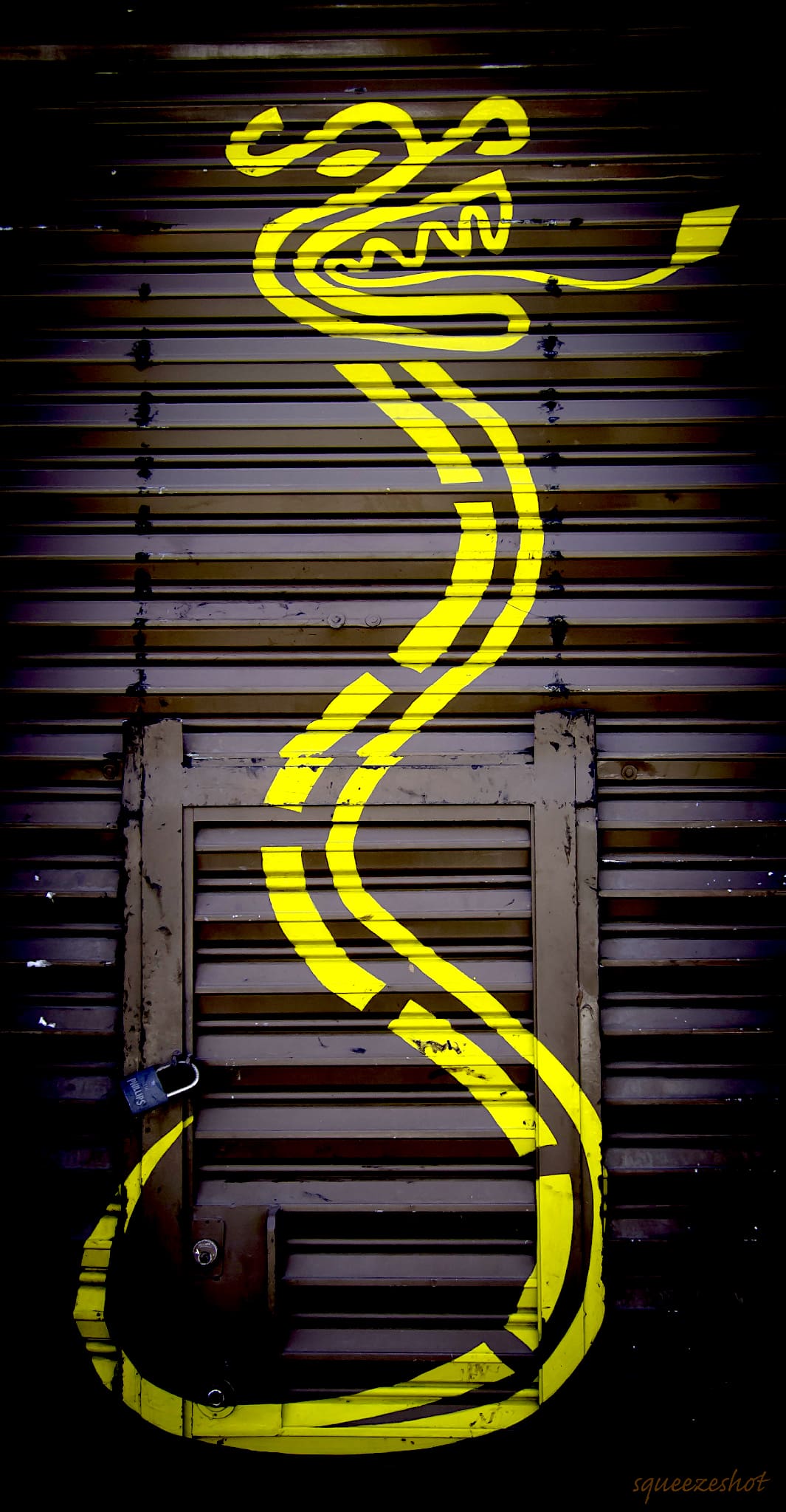 Serpent