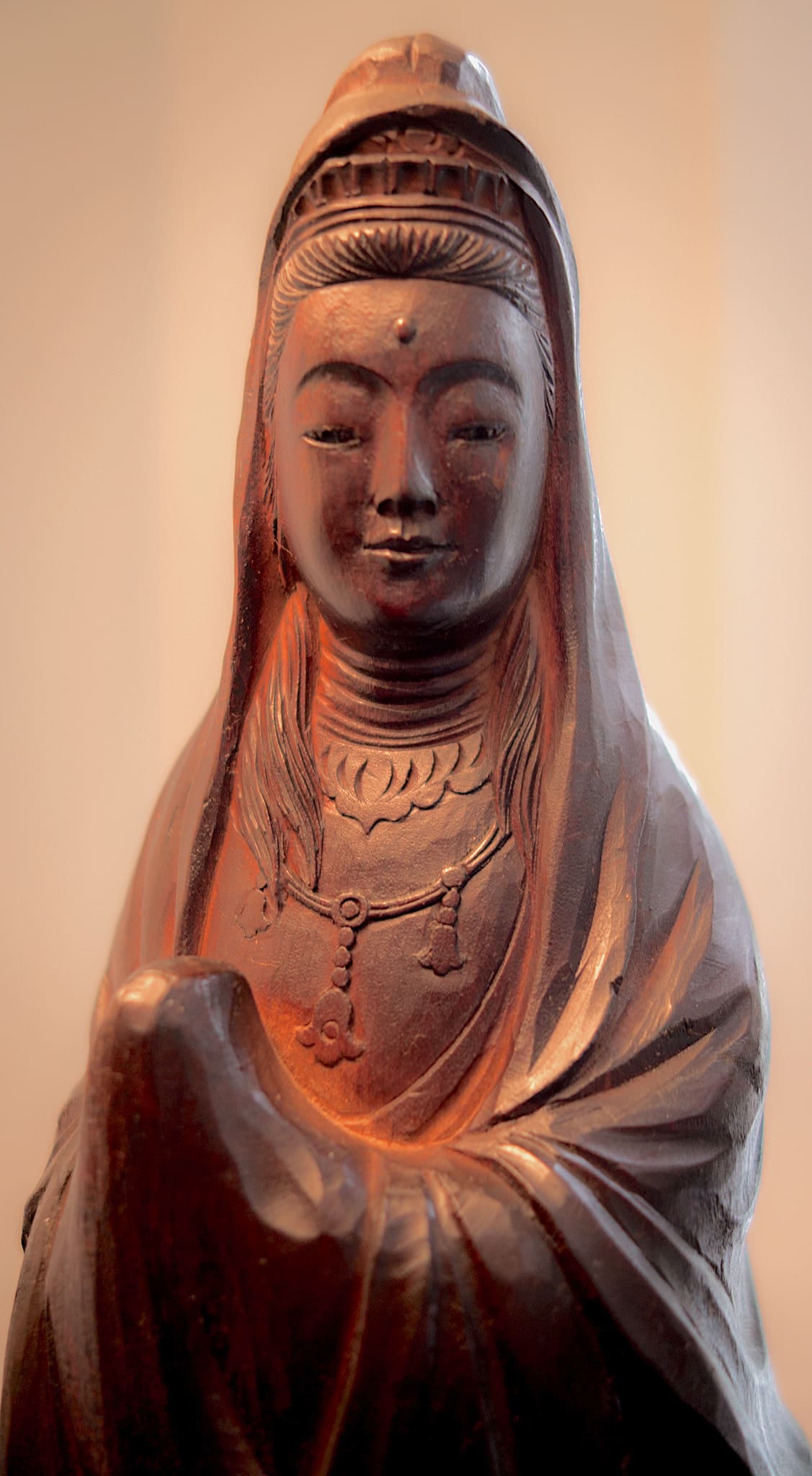 Kannon
